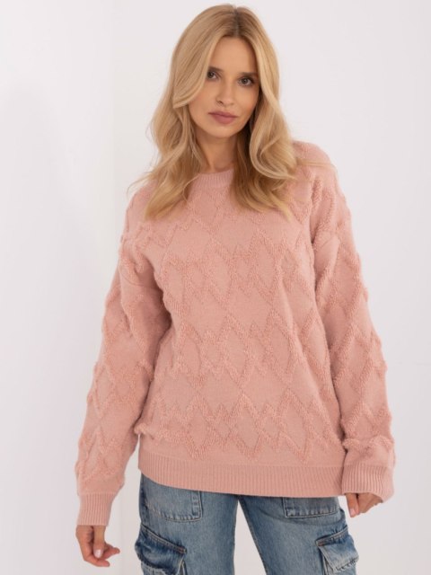 Sweter AT-SW-2361.61