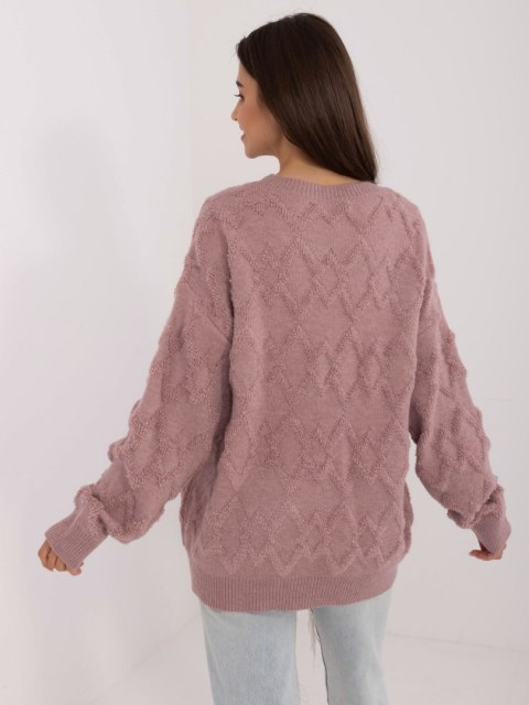 Sweter AT-SW-2361.61