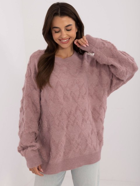 Sweter AT-SW-2361.61