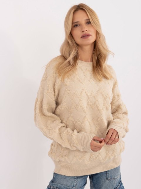 Sweter AT-SW-2361.61