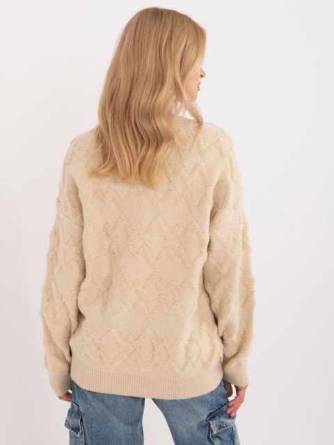 Sweter AT-SW-2361.61