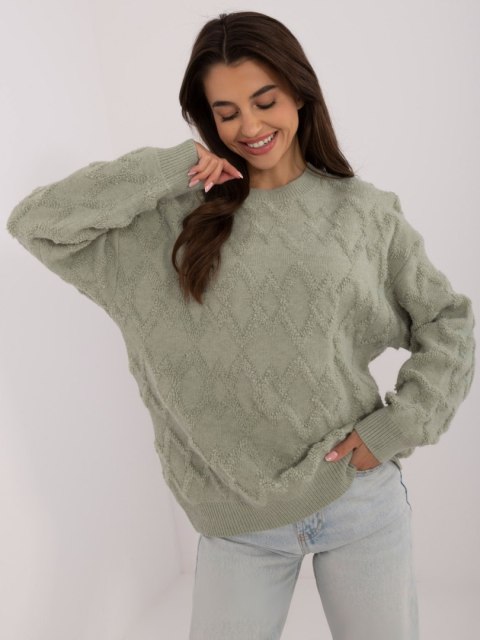 Sweter AT-SW-2361.61