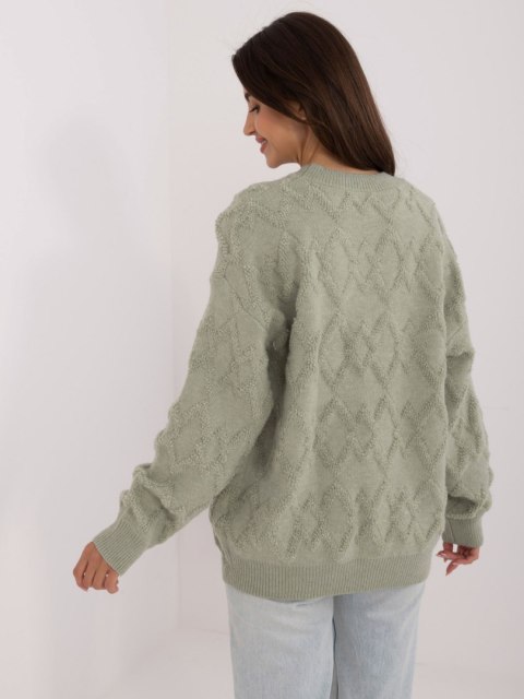 Sweter AT-SW-2361.61