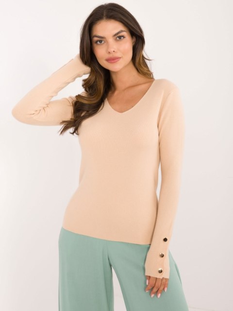 Sweter AT-SW-2334.91