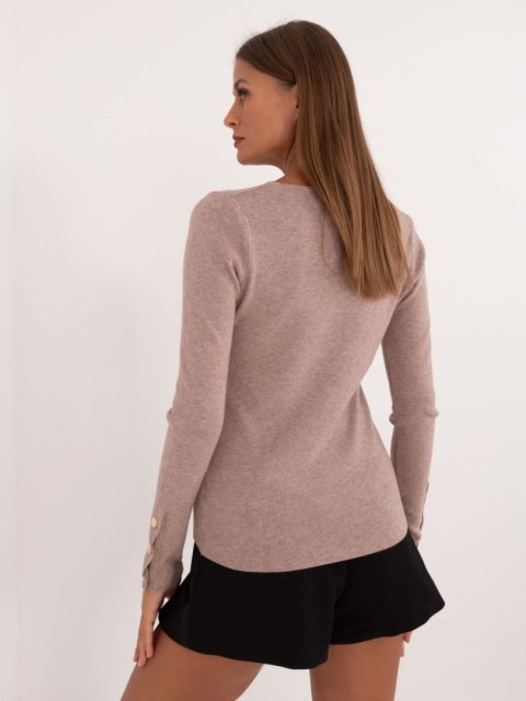 Sweter AT-SW-2334.91