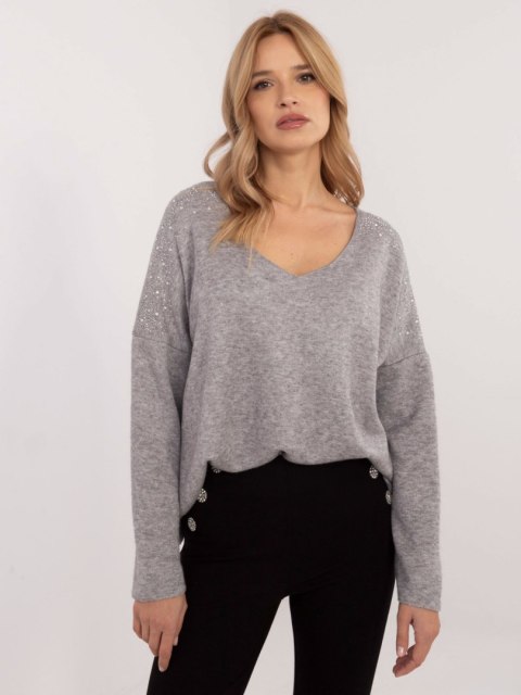 Sweter DHJ-SW-17690.21