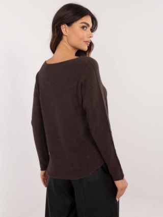 Sweter IT-SW-0810.08P