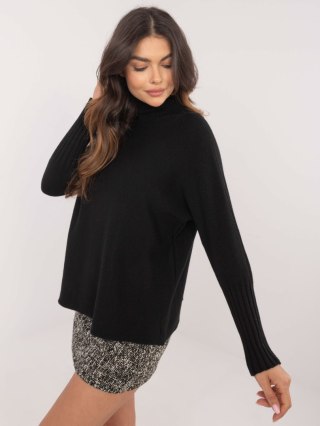 Sweter IT-SW-0814.37