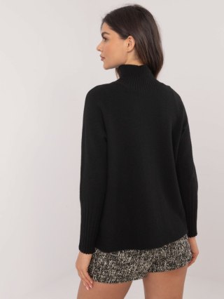 Sweter IT-SW-0814.37