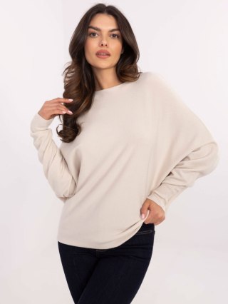 Sweter DHJ-SW-8862.91