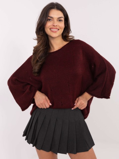 Sweter DHJ-SW-9314.04P