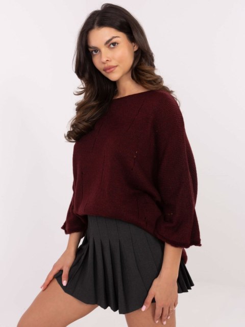 Sweter DHJ-SW-9314.04P