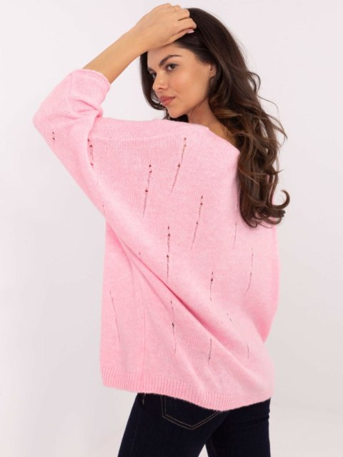 Sweter DHJ-SW-9314.04P