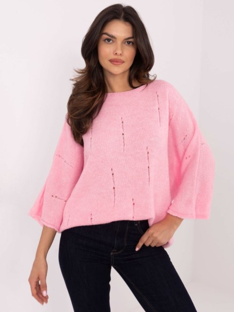 Sweter DHJ-SW-9314.04P