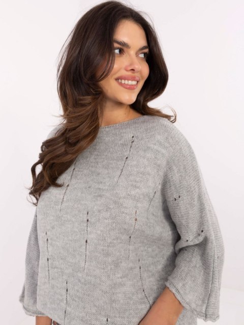 Sweter DHJ-SW-9314.04P