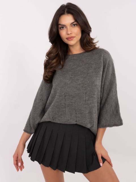 Sweter DHJ-SW-9314.04P