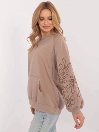 Bluza RV-BL-9972.10X