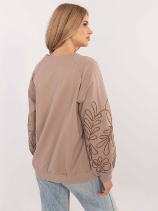 Bluza RV-BL-9972.10X