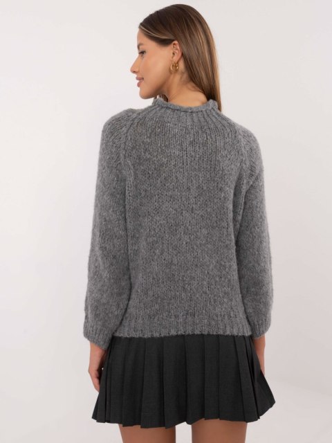 Sweter MI-SW-1311.31