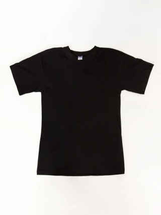 T-shirt BR-TS-1005.30