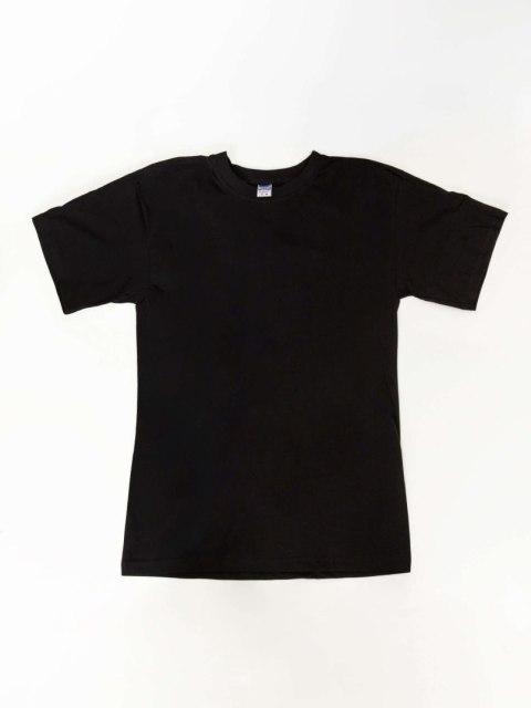 T-shirt BR-TS-1005.30