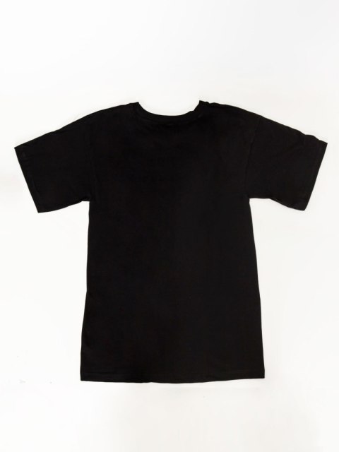 T-shirt BR-TS-1005.30