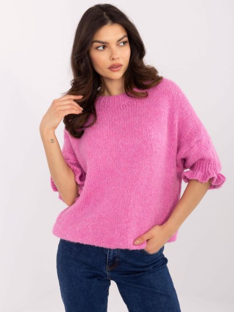 Sweter MI-SW-2913.99