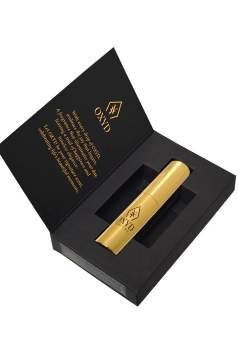 103 Si zamiennik - Odpowiednik Armani - 10 ml 103 Si zamiennik - Odpowiednik Armani - 10 ml