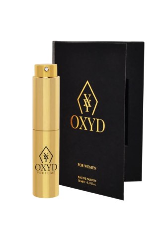 105 Libre zamiennik - Odpowiednik Yves Saint Laurent - 10 ml
