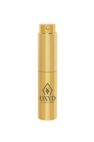 105 Libre zamiennik - Odpowiednik Yves Saint Laurent - 10 ml