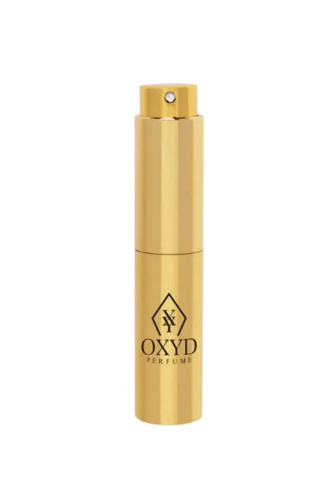 105 Libre zamiennik - Odpowiednik Yves Saint Laurent - 10 ml 105 Libre zamiennik - Odpowiednik Yves Saint Laurent - 10 ml