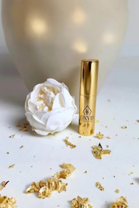 105 Libre zamiennik - Odpowiednik Yves Saint Laurent - 10 ml 105 Libre zamiennik - Odpowiednik Yves Saint Laurent - 10 ml