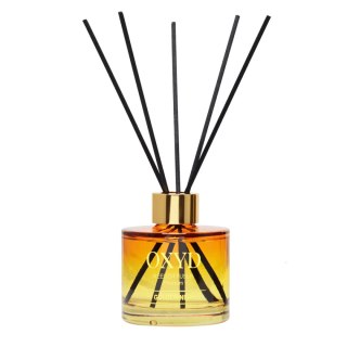Oxyd Golden Nish 120 ml - zapach domowy