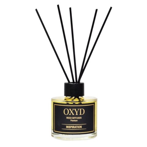 Oxyd Inspiration 120 ml - zapach domowy