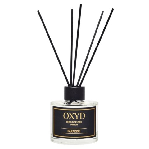 Oxyd Paradise 120 ml - zapach domowy
