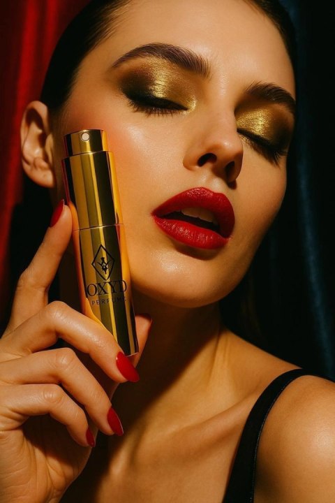 101 Good Girl zamiennik - Odpowiednik Carolina Herrera - 10 ml