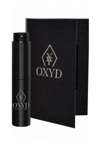 Perfumy męskie - odpowiednik 311 Stronger Wth U - 10 ml