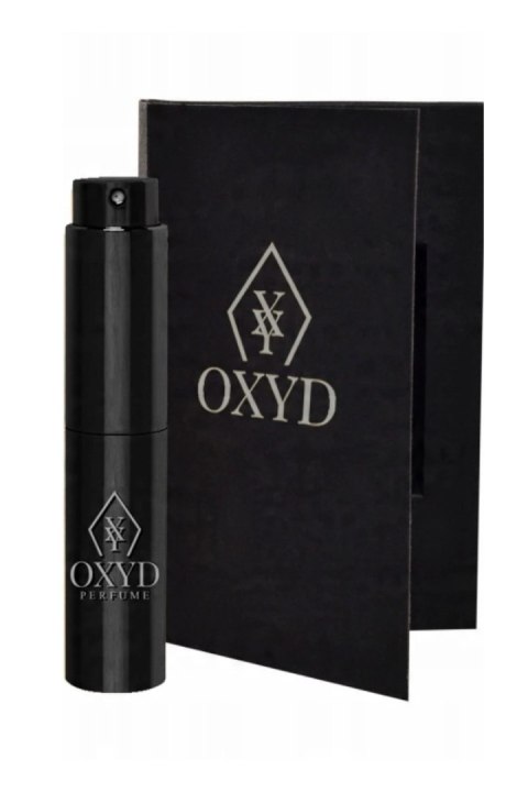 Perfumy męskie - odpowiednik 311 Stronger Wth U - 10 ml