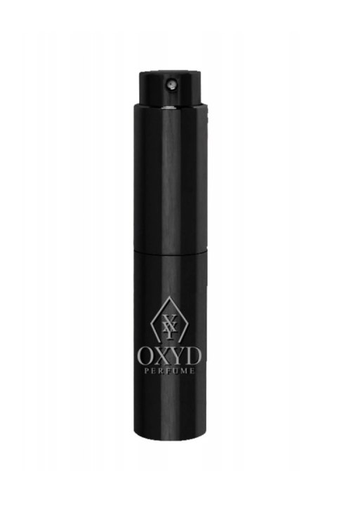 Perfumy męskie - odpowiednik 311 Stronger Wth U - 10 ml