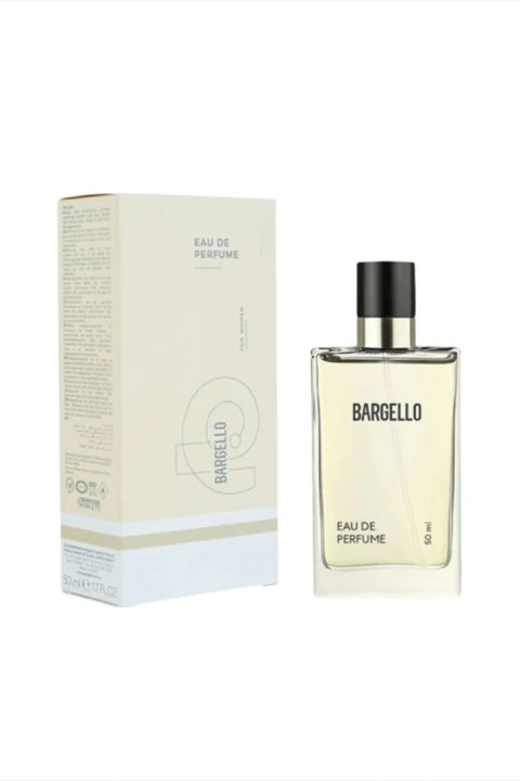 Perfumy damskie 151 o kwiatowym zapachu z piżmem i jaśminem 50 ml