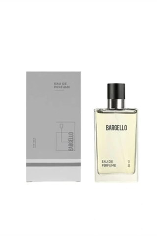 Perfumy męskie Bargello 543 z nutą cytrusów i świeżych przypraw 50 ml